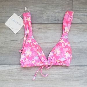 Kulani Kinis Bikini Top